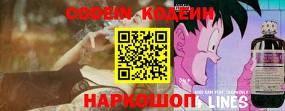 шишки Гусь-Хрустальный