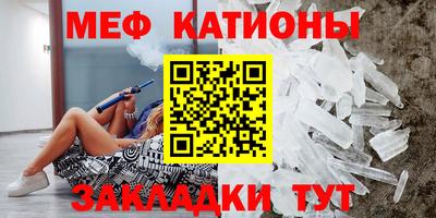 гашик Гусев