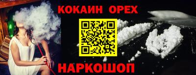 шишки Гусь-Хрустальный
