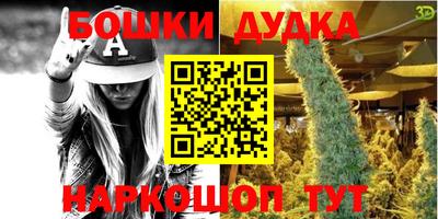 гидра Гусиноозёрск