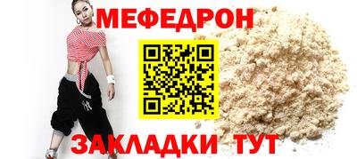 гашик Гусев