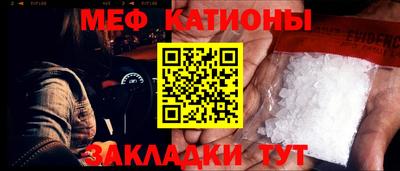 гашик Гусев