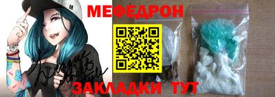 гашик Гусев
